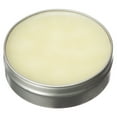 thumbnail image 4 of Mountaineer Brand Magic Beard Balm Original, 4 of 5