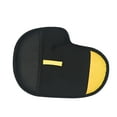 thumbnail image 4 of Guante para quitar el pelo de mascotas, quitapelos para perros, guantes para el cuidado del pelaje, para alfombras, ropa, asientos, 4 of 9