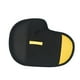 thumbnail image 4 of Guante para quitar el pelo de mascotas, quitapelos para perros, guantes para el cuidado del pelaje, para alfombras, ropa, asientos, 4 of 9