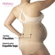 thumbnail image 5 of Faja Embarazo - Soporte Maternal Ajustable Faja de Embarazo Faja para Embarazadas - Faja Maternidad Embarazo Tela Suave Fajas para Embarazadas - Faja para Postura de Espalda en Embarazadas, 5 of 9