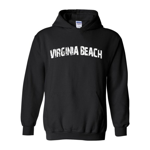 Artix - Women Sweatshirts and Hoodies - Virginia Beach