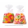 thumbnail image 4 of Pinzas para Bolsas Prichos Cutie Town Plástico 1 Paquete con 2 Piezas, 4 of 4
