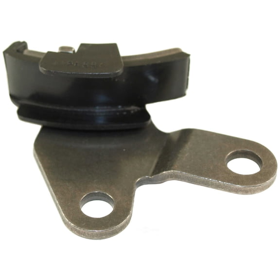 Cloyes 9-5613 Engine Balance Shaft Chain Guide