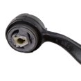 thumbnail image 3 of For 2000-2006 X5 Control Arm BEC1025880, 3 of 4