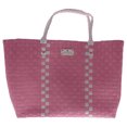 thumbnail image 1 of Bolsa de mano cruzada - Pink by Kate Spade for Women - 1 PC Bag Kate Spade Kate Spade, 1 of 1