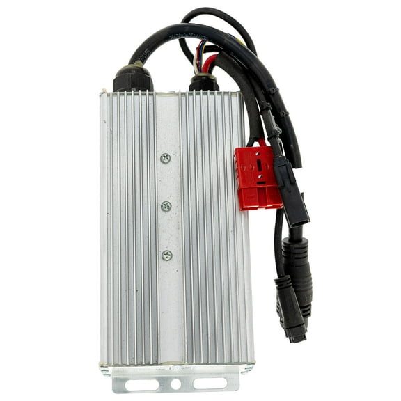 CUB CADET 725P17066A R Deck Motor Control