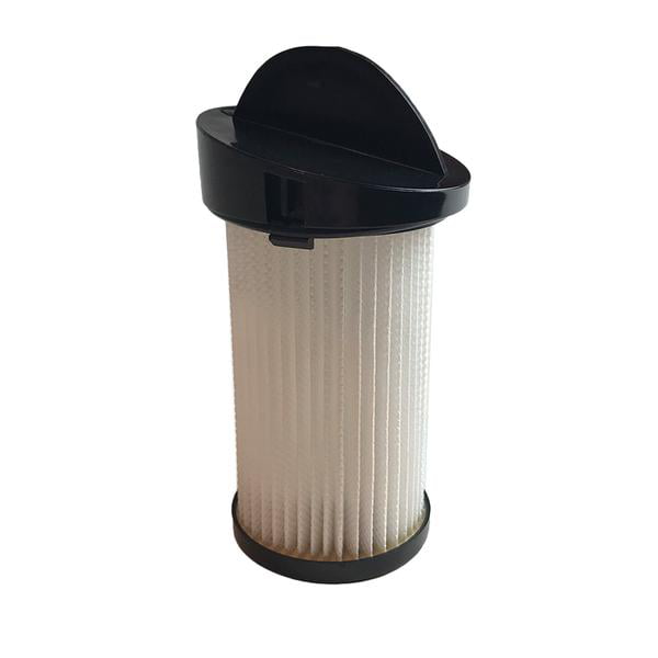 Washable & Reusable Replacement for Eye-Vac Pre-Motor Filter Part # EV-PMF 