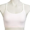 Reversible Sportbra