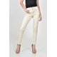 thumbnail image 5 of Jeans skinny con strech /Juvenil, 3051 (Beige) beige 9, 5 of 5