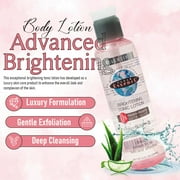 Clear Essence Dark Spot Brightening Serum Wand with Rollerball Design, Oily|Used for Acne(0.34 oz.)