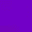 Purple, variant on Beau Mac World Famous Cheaters