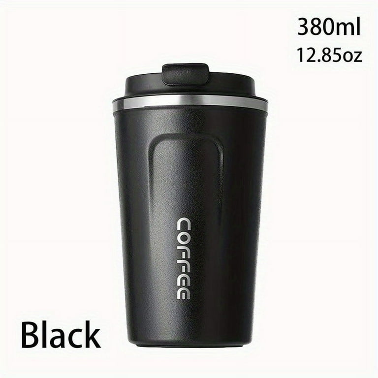 弁当箱・水筒 philme mug bottle black philme mug bottle black