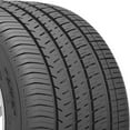 thumbnail image 2 of Set of 2 Kenda Vezda UHP A/S (KR400) 225/50ZR17 98W XL Tires, 2 of 4
