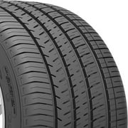 Kenda Set of 2 Kenda Vezda UHP A/S (KR400) 245/45ZR17 99W XL Tires Fits: 2014-16 Mercedes-Benz E350 4Matic, 2000 Ford Mustang SVT Cobra R Simolary simolary.com 10