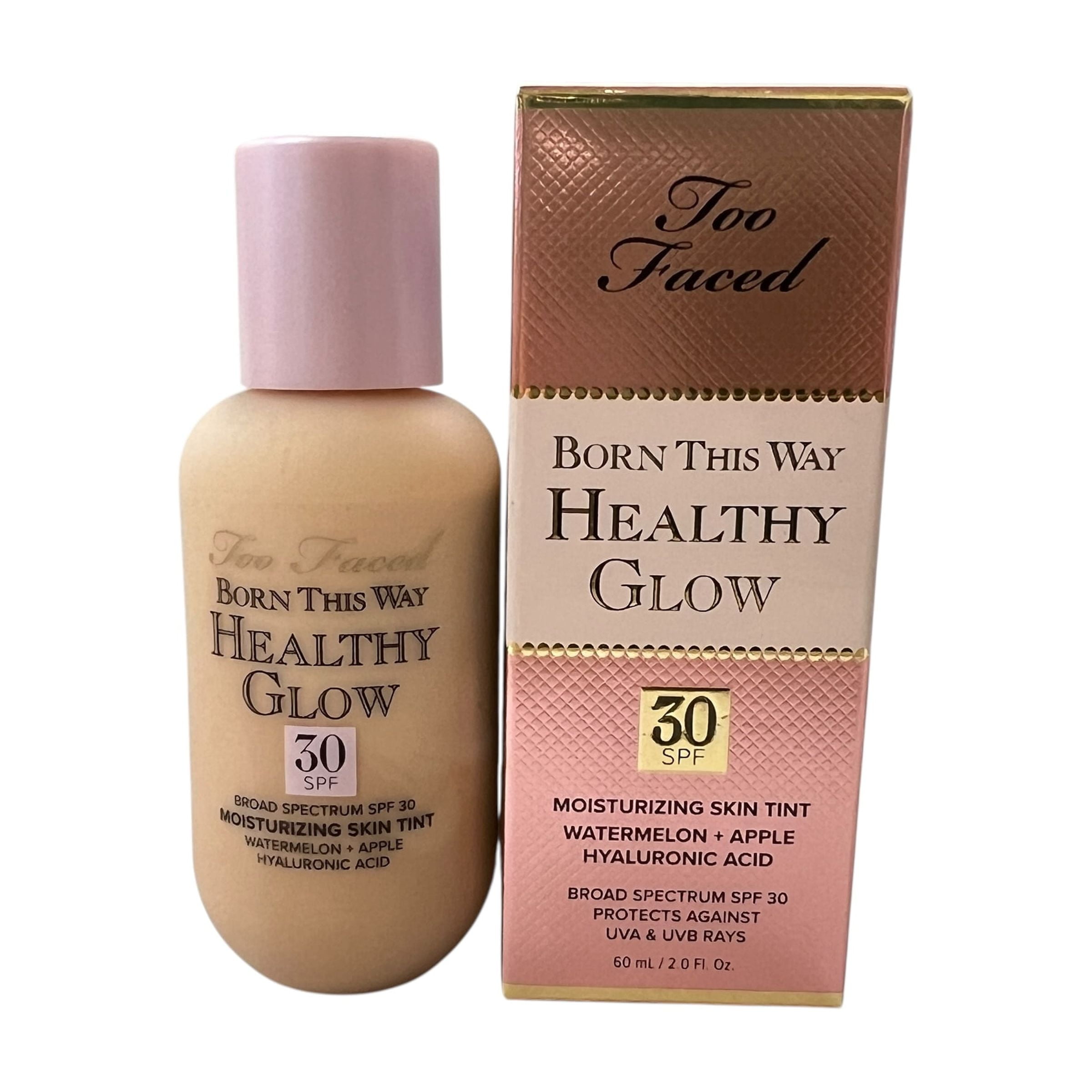 CLINIQUE EVEN BETTER FOUNDATION 1.0 OZ WN 38 STONE (VF) CLINIQUE