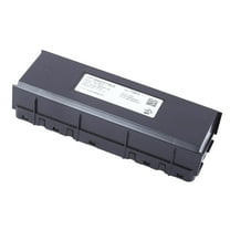 CONTROL ASM-HTR (SLP)