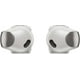 thumbnail image 4 of BoseAuriculares Ultra Abiertos con Audio inmersivo, Auriculares inalámbricos con Clip para Mayor Comodidad, OpenAudio para Conciencia, hasta 48 Horas de duración de la batería, 4 of 7