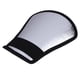 thumbnail image 5 of Reflector Difusor Flash Rebote 2 Lados /plateado, 5 of 9