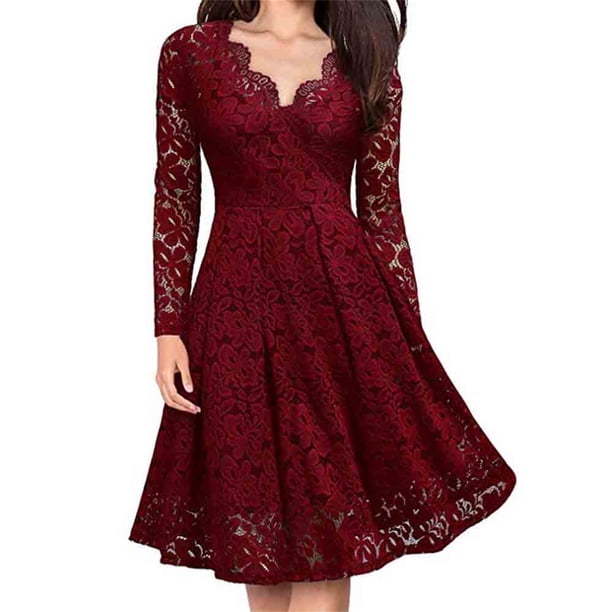 mexican bridal shower dress TJAZFJPA Women's Sexy Lace Long Skirt Suit Neck Top with Party Skirt Two Piece Suit Dress Dress Dresses Women Summer Sage (VerdiGris) Off shoulder black satin Colour:BLUE There will always be