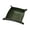 Army Green, variant on Ywmsfl Cosmetics Storage Box with Tighten Buckles Not Easy to Loose Bad Smell