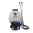 thumbnail image 1 of Fumigadora Aspersora de Varilla FIAT PROFESSIONAL 25L 27CC 1Hp 2 T, 1 of 4
