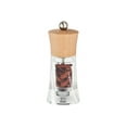 thumbnail image 2 of Peugeot Oleron Pepper Mill, 5.5-Inch, Natural, 2 of 3