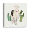 thumbnail image 1 of Cuadro decorativo - Alpaca Dulce Ii, Victoria Borges 60x60 Canvas Lab abstracción, arte abstracto, abstracto, 1 of 2