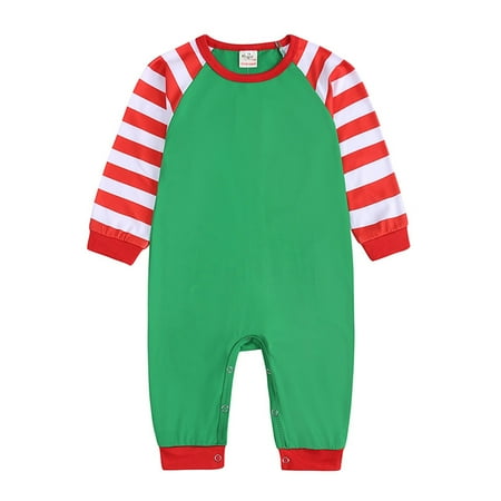 

Cntydi Pajamas for Women Gifts Matching Family Pajamas Sets Christmas PJ s Sleepwear Printed Top With Bottom Jammies Jumpsuit Outfits