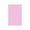 Pink, variant on Kokolu Eco Beach Mat - Olive Green