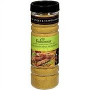 Kohinoor Foods Kohinoor Sheek Kebab