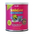 thumbnail image 1 of Alimento para Peces Tropicales Tetra Jumbokrill 100 g, 1 of 2