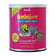 thumbnail image 1 of Alimento para Peces Tropicales Tetra Jumbokrill 100 g, 1 of 2