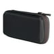 thumbnail image 2 of Estuche rígido de transporte, organizador de herramientas, caja de almacenamiento, estuche impermeable con malla 222 x 96 x 38 mm, 2 of 9
