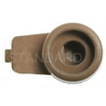 thumbnail image 3 of Standard Ignition Distributor Rotor P/N:FD-104, 3 of 4