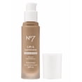thumbnail image 3 of Lift & Luminate Triple Action Serum Foundation, Warm Beige, 1.0 oz, 3 of 7