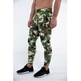 thumbnail image 6 of Captain Camo Meggings, 6 of 9