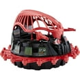 thumbnail image 2 of Masters Of The Universe Origins Roton Vehicle, 2 of 5
