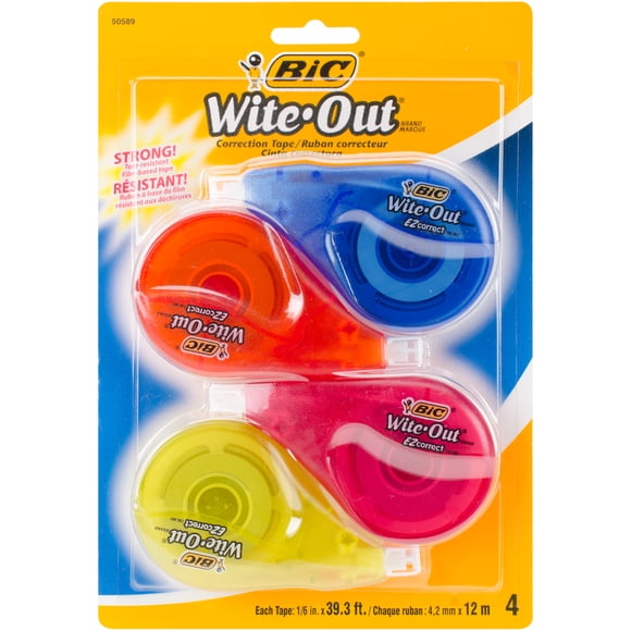 bic Bic WOTAPP41