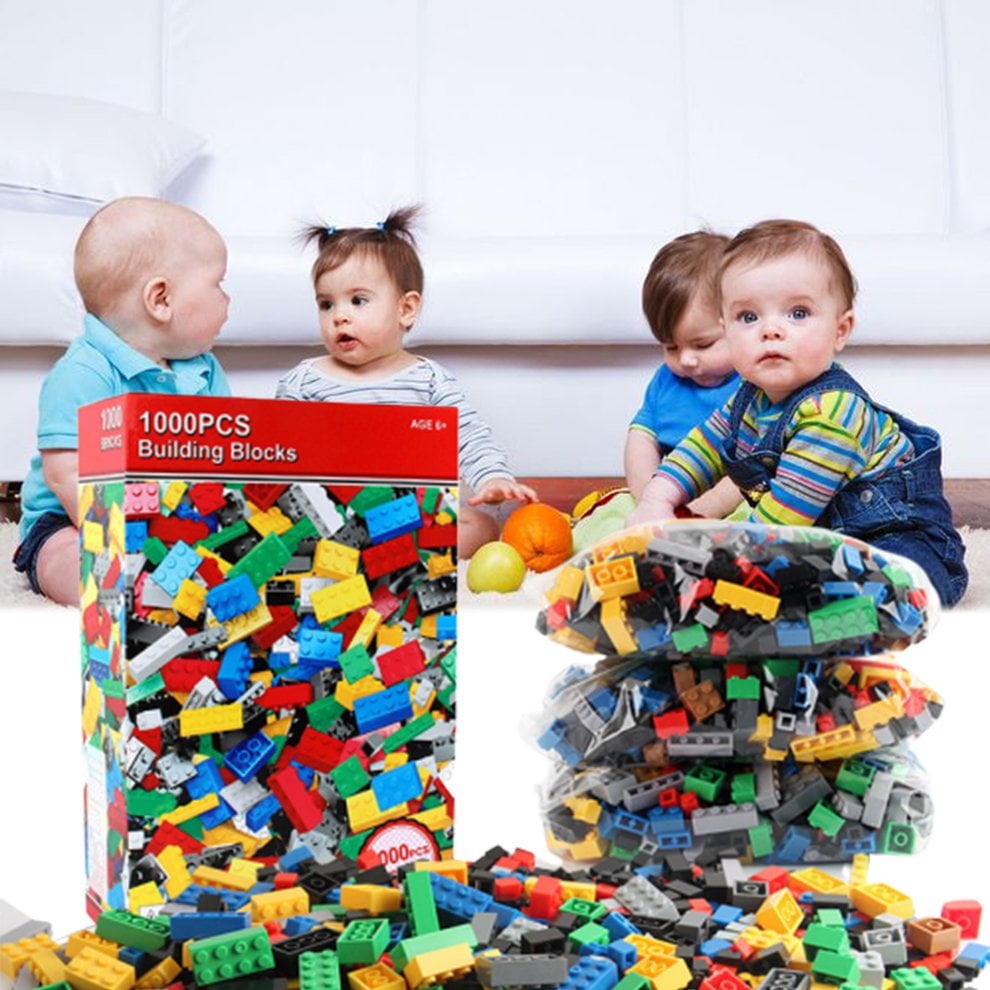 bulk buy christmas toys