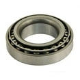 thumbnail image 4 of ACDelco A38 Wheel Bearing and Race Set Fits select: 2013-2019 RAM 1500, 1969-2018 FORD F250, 4 of 4