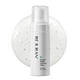 thumbnail image 1 of Agua limpiadora REJURAN Moisture Bubble C-PDRN 150 ml, 1 of 7