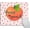 Gm-233, variant on Abstract Graphic Design Mouse Pad Washable Square Cloth Mousepad for Office Laptop NonSlip Rubber Base Cute Desk Accessory for Wireless Mouse Add Creativity to Your Workspace