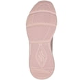 thumbnail image 5 of Tenis Skechers Tres-Air Uno para Mujer 177421MVE rosa 22.5, 5 of 5