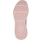 thumbnail image 5 of Tenis Skechers Tres-Air Uno para Mujer 177421MVE rosa 22.5, 5 of 5