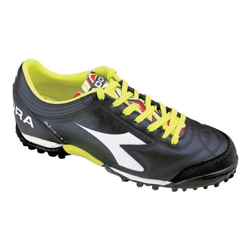 diadora baggio 03 lt tf