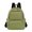 Chartreuse, variant on JIALIOU Mini Backpack Purse for Women Quilted Casual Daypack Small Travel Shoulder Bag, Chartreuse