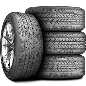 Continental 225/55R17 97H CON PROCONTACT TX SSR MO FR Sansujyuku sansujyuku.com