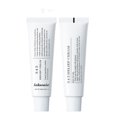 thumbnail image 1 of 345 Soothing Cream is suitable for dry and sensitive skin, lakerain, 1 of 5
