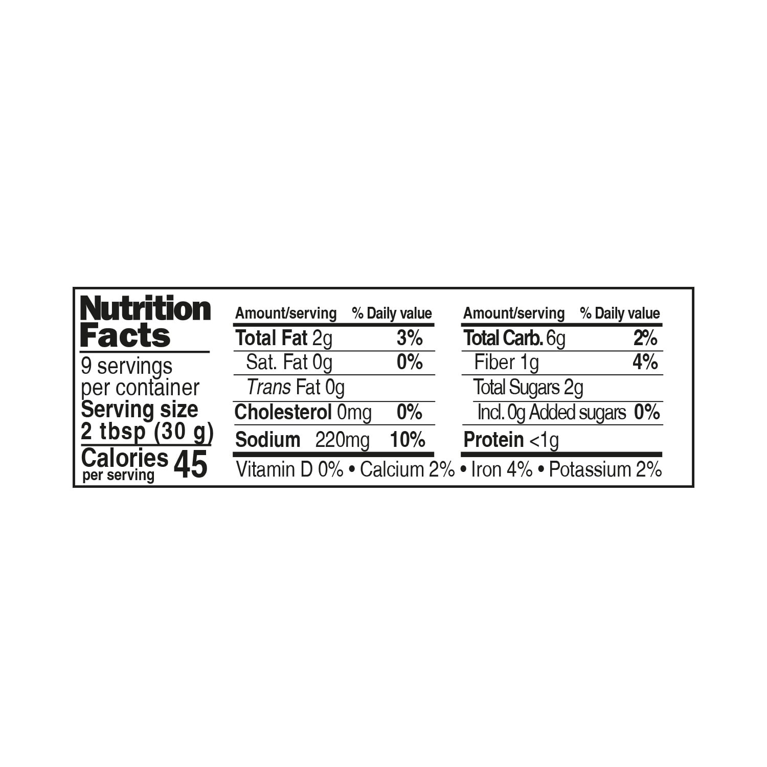 (4 pack) Alimentos Tres Zaaschila Guacamole and Serrano Sauce, 9.35 oz