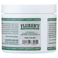 thumbnail image 5 of Fluker's Repta-Calcium with D3, 4 Oz, 5 of 6